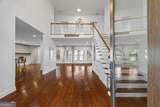 1270 Swords Road - Photo 6