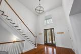 1270 Swords Road - Photo 8