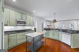1270 Swords Road - Photo 9