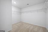 131 Dew Drop Pt - Photo 30