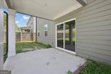 131 Dew Drop Pt - Photo 42