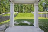 131 Dew Drop Pt - Photo 43