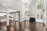 1010 River Mist Drive - Photo 11