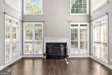 1010 River Mist Drive - Photo 12