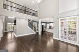 1010 River Mist Drive - Photo 13
