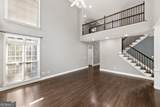 1010 River Mist Drive - Photo 14