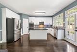1010 River Mist Drive - Photo 15