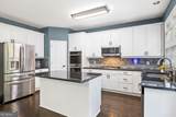 1010 River Mist Drive - Photo 16