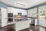 1010 River Mist Drive - Photo 17