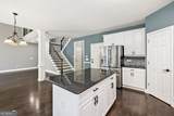 1010 River Mist Drive - Photo 19