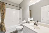 1010 River Mist Drive - Photo 20