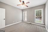 1010 River Mist Drive - Photo 21