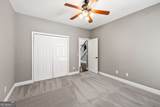 1010 River Mist Drive - Photo 22