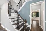 1010 River Mist Drive - Photo 23