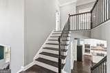 1010 River Mist Drive - Photo 24