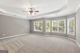 1010 River Mist Drive - Photo 25