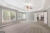 1010 River Mist Drive - Photo 26