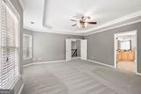 1010 River Mist Drive - Photo 27