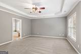1010 River Mist Drive - Photo 28