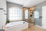 1010 River Mist Drive - Photo 31