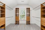 1010 River Mist Drive - Photo 32