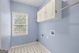 1010 River Mist Drive - Photo 33
