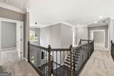 1010 River Mist Drive - Photo 34