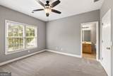 1010 River Mist Drive - Photo 35