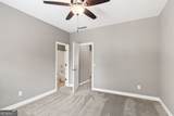 1010 River Mist Drive - Photo 36