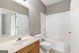 1010 River Mist Drive - Photo 37