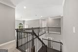 1010 River Mist Drive - Photo 38