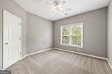 1010 River Mist Drive - Photo 39
