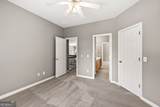 1010 River Mist Drive - Photo 40
