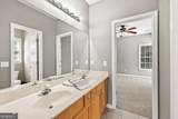 1010 River Mist Drive - Photo 41