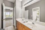 1010 River Mist Drive - Photo 42