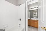 1010 River Mist Drive - Photo 43