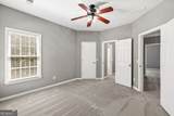 1010 River Mist Drive - Photo 44