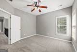 1010 River Mist Drive - Photo 45