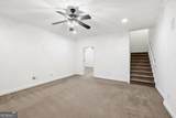 1010 River Mist Drive - Photo 46