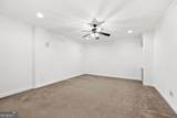 1010 River Mist Drive - Photo 47
