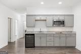 1010 River Mist Drive - Photo 48