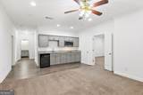 1010 River Mist Drive - Photo 49