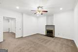 1010 River Mist Drive - Photo 50