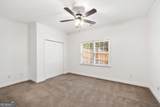 1010 River Mist Drive - Photo 51