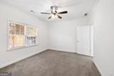 1010 River Mist Drive - Photo 52