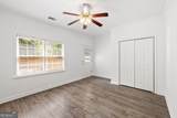 1010 River Mist Drive - Photo 53