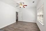 1010 River Mist Drive - Photo 54
