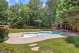1010 River Mist Drive - Photo 57