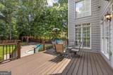 1010 River Mist Drive - Photo 59