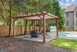 1010 River Mist Drive - Photo 60